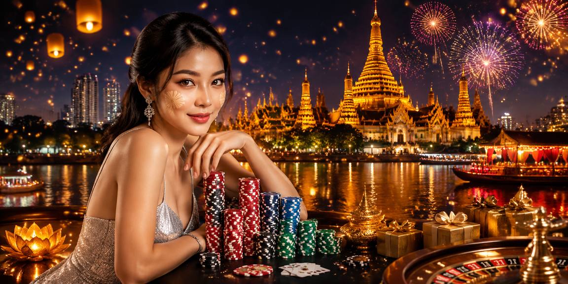 funny888 ကျွန်တော်တို့ရဲ့ Roulette Fast စားပွဲတွေက ဘာကွဲပြားလဲ