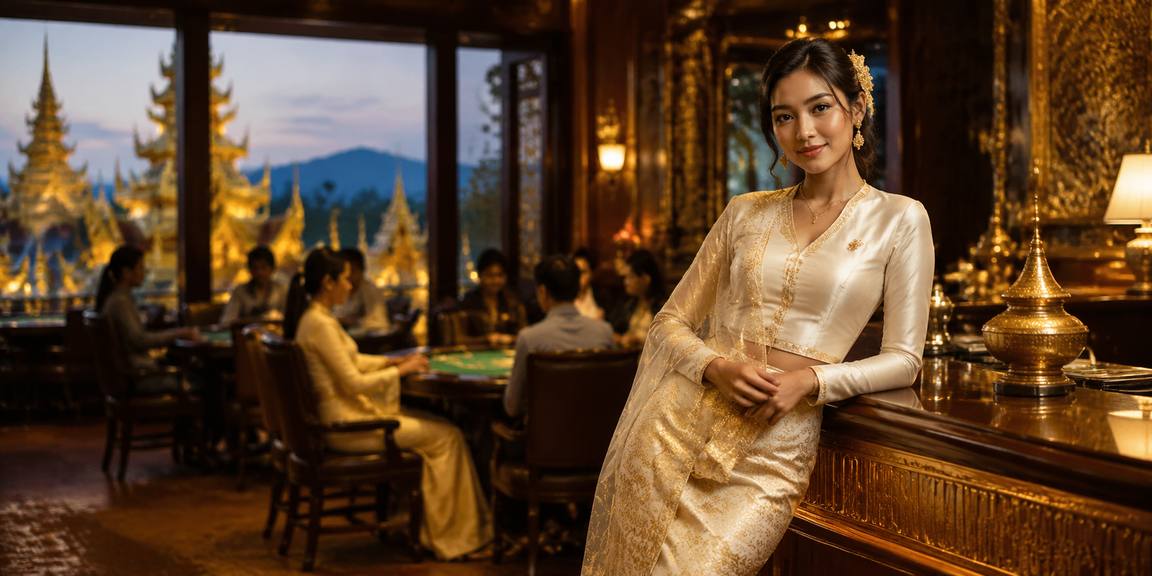 funny888 အန်ဒြိုက်း ဗားရှင်း