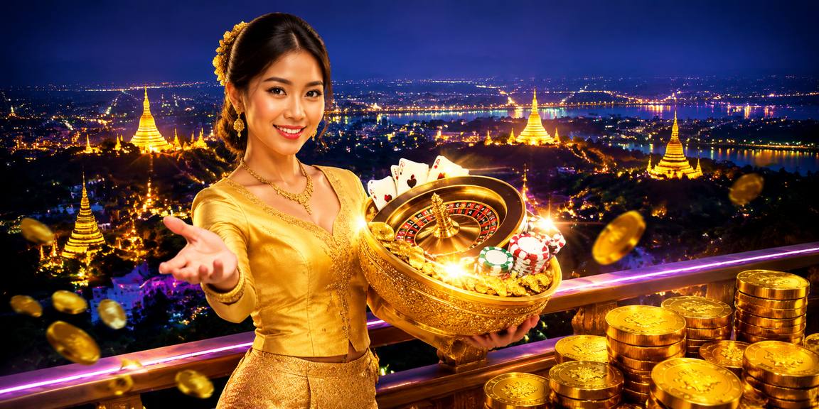 funny888 funny888 ၏ စည်းမျဉ်းချက်များ အသေးစိတ်