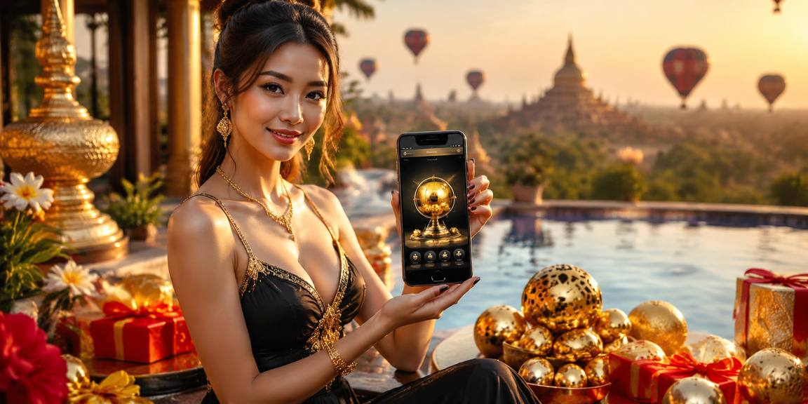 funny888 သုံးသပ်စာ တစ်သုံးခြင်းအတွင်း ကစားလို့ရသည်