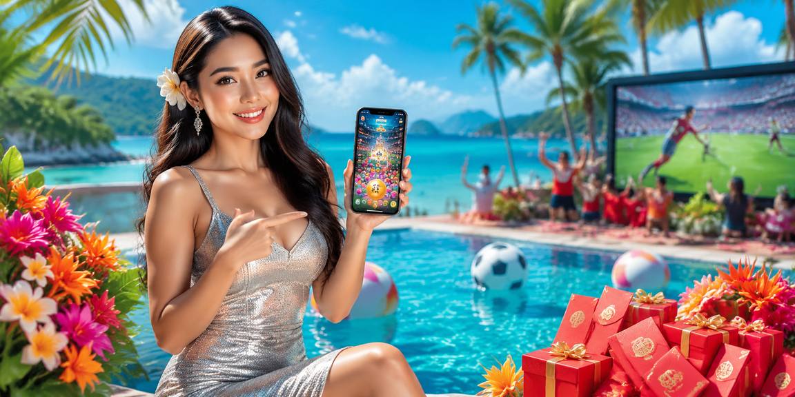 funny888 mobile gaming